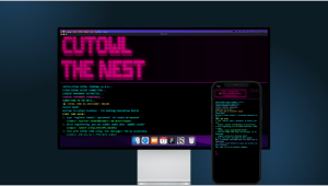 portfolio-post