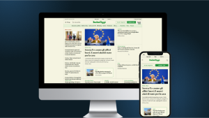 portfolio-post