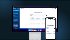 portfolio-post