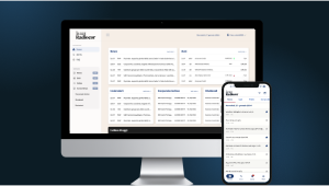 portfolio-post
