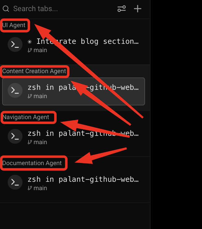 AI-Assisted Swift Development